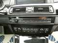 BMW M550 M550d xDrive Touring Sport-Aut. Negro - thumbnail 10