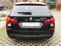 BMW M550 M550d xDrive Touring Sport-Aut. Negro - thumbnail 5