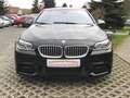 BMW M550 M550d xDrive Touring Sport-Aut. Negro - thumbnail 2