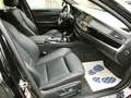 BMW M550 M550d xDrive Touring Sport-Aut. Negro - thumbnail 7