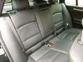 BMW M550 M550d xDrive Touring Sport-Aut. Negro - thumbnail 12
