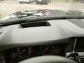 BMW M550 M550d xDrive Touring Sport-Aut. Negro - thumbnail 17