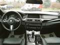 BMW M550 M550d xDrive Touring Sport-Aut. Negro - thumbnail 8