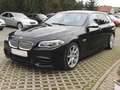BMW M550 M550d xDrive Touring Sport-Aut. Negro - thumbnail 1