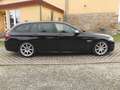 BMW M550 M550d xDrive Touring Sport-Aut. Negro - thumbnail 20