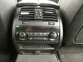 BMW M550 M550d xDrive Touring Sport-Aut. Negro - thumbnail 11