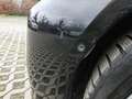 BMW M550 M550d xDrive Touring Sport-Aut. Negro - thumbnail 19