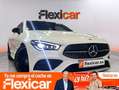 Mercedes-Benz CLA 200 Shooting Brake 200d 7G-DCT Blanco - thumbnail 1