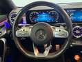Mercedes-Benz CLA 200 Shooting Brake 200d 7G-DCT Blanco - thumbnail 12