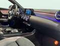 Mercedes-Benz CLA 200 Shooting Brake 200d 7G-DCT Blanco - thumbnail 14