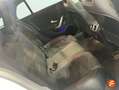 Mercedes-Benz CLA 200 Shooting Brake 200d 7G-DCT Blanco - thumbnail 20