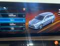Mercedes-Benz CLA 200 Shooting Brake 200d 7G-DCT Blanco - thumbnail 23