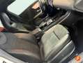 Mercedes-Benz CLA 200 Shooting Brake 200d 7G-DCT Blanco - thumbnail 18