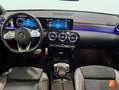 Mercedes-Benz CLA 200 Shooting Brake 200d 7G-DCT Blanco - thumbnail 10