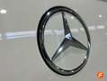 Mercedes-Benz CLA 200 Shooting Brake 200d 7G-DCT Blanco - thumbnail 30