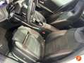 Mercedes-Benz CLA 200 Shooting Brake 200d 7G-DCT Blanco - thumbnail 16