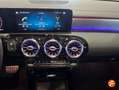 Mercedes-Benz CLA 200 Shooting Brake 200d 7G-DCT Blanco - thumbnail 11