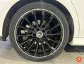 Mercedes-Benz CLA 200 Shooting Brake 200d 7G-DCT Blanco - thumbnail 25