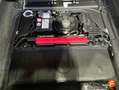 Mercedes-Benz CLA 200 Shooting Brake 200d 7G-DCT Blanco - thumbnail 28