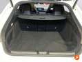 Mercedes-Benz CLA 200 Shooting Brake 200d 7G-DCT Blanco - thumbnail 27