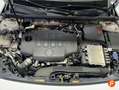 Mercedes-Benz CLA 200 Shooting Brake 200d 7G-DCT Blanco - thumbnail 26