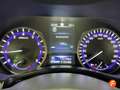 Infiniti Q60 2.0 Sport Grau - thumbnail 20