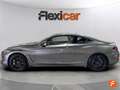 Infiniti Q60 2.0 Sport Grau - thumbnail 5