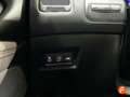 Infiniti Q60 2.0 Sport Grau - thumbnail 24