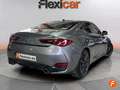 Infiniti Q60 2.0 Sport Grau - thumbnail 9