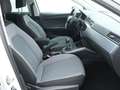 SEAT Arona 1.0 TSI Style Business Intense | Climate Control | White - thumbnail 5