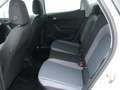 SEAT Arona 1.0 TSI Style Business Intense | Climate Control | White - thumbnail 6