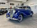 Mercedes-Benz 170 170 S Azul - thumbnail 6