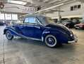 Mercedes-Benz 170 170 S Azul - thumbnail 8