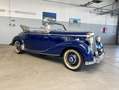Mercedes-Benz 170 170 S Azul - thumbnail 13