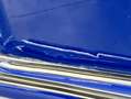 Mercedes-Benz 170 170 S Azul - thumbnail 40
