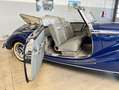 Mercedes-Benz 170 170 S Azul - thumbnail 23