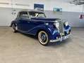 Mercedes-Benz 170 170 S Azul - thumbnail 5