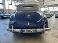 Mercedes-Benz 170 170 S Azul - thumbnail 9
