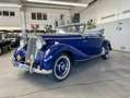 Mercedes-Benz 170 170 S Azul - thumbnail 14
