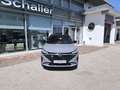 Nissan Qashqai 1.5 VC-T e-POWER AT - N-Design Komfort p Grau - thumbnail 3