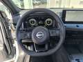 Nissan Qashqai 1.5 VC-T e-POWER AT - N-Design Komfort p Grau - thumbnail 14
