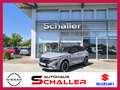 Nissan Qashqai 1.5 VC-T e-POWER AT - N-Design Komfort p Grau - thumbnail 1