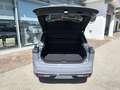 Nissan Qashqai 1.5 VC-T e-POWER AT - N-Design Komfort p Grau - thumbnail 7