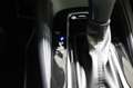 Toyota Corolla Hybrid 180 Executive, JBL, BSM, Apple CarPlay/Andr Bleu - thumbnail 29