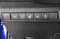 Toyota Corolla Hybrid 180 Executive, JBL, BSM, Apple CarPlay/Andr Bleu - thumbnail 11