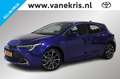 Toyota Corolla Hybrid 180 Executive, JBL, BSM, Apple CarPlay/Andr Bleu - thumbnail 1