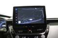 Toyota Corolla Hybrid 180 Executive, JBL, BSM, Apple CarPlay/Andr Bleu - thumbnail 10