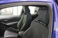 Toyota Corolla Hybrid 180 Executive, JBL, BSM, Apple CarPlay/Andr Bleu - thumbnail 16