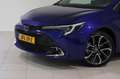 Toyota Corolla Hybrid 180 Executive, JBL, BSM, Apple CarPlay/Andr Bleu - thumbnail 13