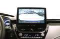 Toyota Corolla Hybrid 180 Executive, JBL, BSM, Apple CarPlay/Andr Bleu - thumbnail 7